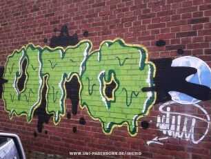 UTO