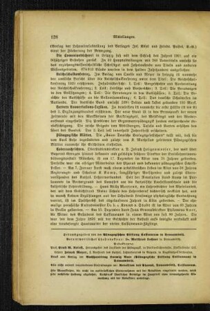 Reichsschulkonferenz