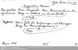 Historia Romana 0542.md
