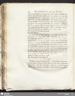 §. LXV
