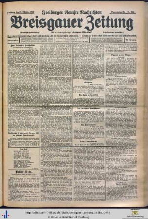 13.10.1910