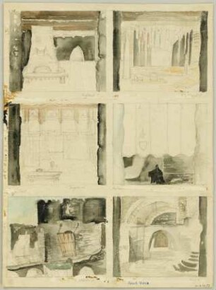 Maria Stuart [I]