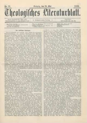193-196 Zur biblischen Theologie