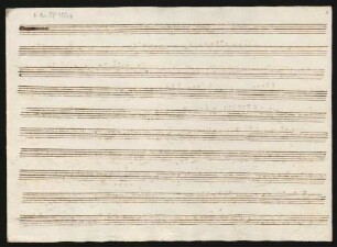 Fagotto solo concertante