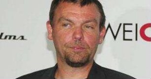 Thomas Zickler