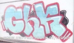 GhK