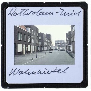 Rotterdam-Zuid