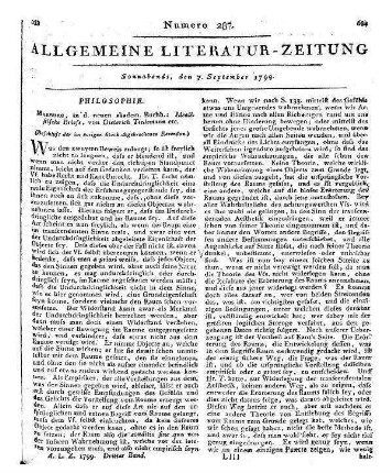 Beiträge zu einer Geschichte der Deutschen im Mittelalter in Anekdoten und Charakterzügen. Weißenfels, Leipzig: Severin 1798