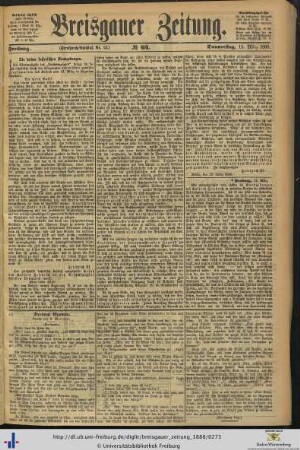 15.03.1888