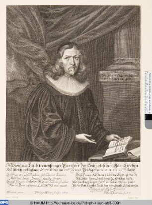 [Georg Laub]