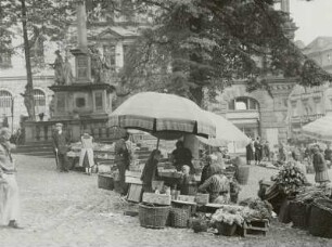 Stadt, Glatz Klodzko