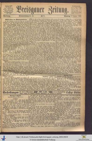 08.01.1893