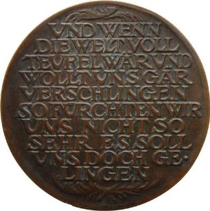 Deutsches Reich - Ausbruch des Ersten Weltkrieges