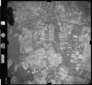 Luftbild: Film 24 Bildnr. 598