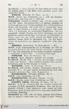 ⟦Birkholz⟧