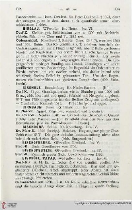 ⟦Birkholz⟧