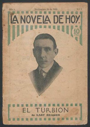 [Fotografía de Máximo Sáenz]