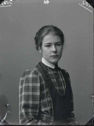 Renata von Tschammer