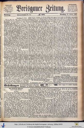 27.10.1896