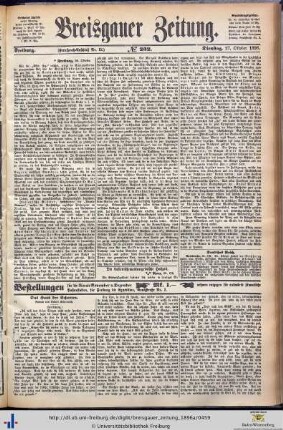 27.10.1896