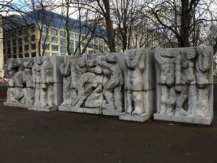Alte Welt