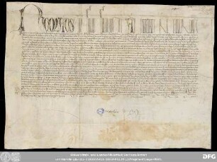 [Halle (Saale), Universitäts- und Landesbibliothek Sachsen-Anhalt, Morbio 7 (7)]