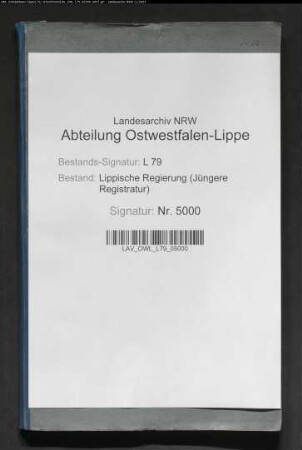 Schießstand beim Falkenkrug