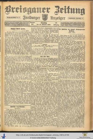 29.10.1907