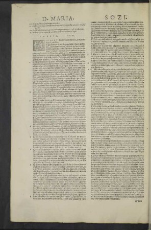 Consilium CXXXI. - CXL.