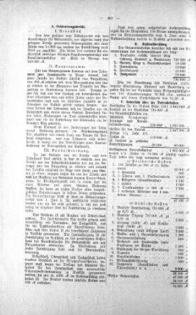 No. 22 (323-336) (333), 17. Dezember 1913