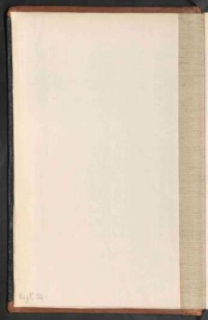 Standesamtsbuch der Stadt Aschaffenburg: Register Eheschließungen 1891 - 1895