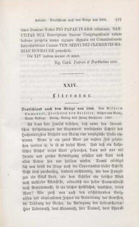 377-384 Rezensionen