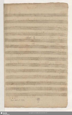 Violino II.do