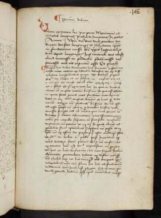 162r-163v
