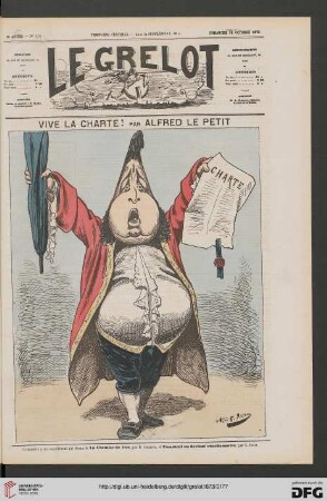 Nr. 131 (12 Octobre 1873)