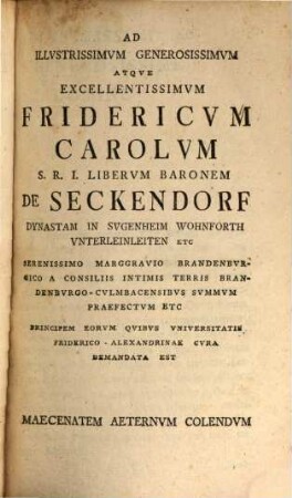 Pvblii Ovidii Nasonis Tristivm libri V