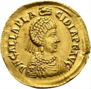 Galla Placidia