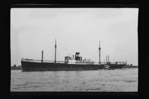 Fechenheim (1929)