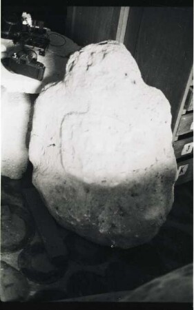 Tikal, Miscellaneous Stone 167 (TIK: Msc. 167)