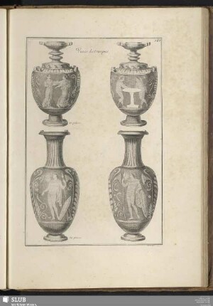[Tafeln 181-190]