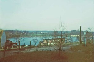 Herrenteich
