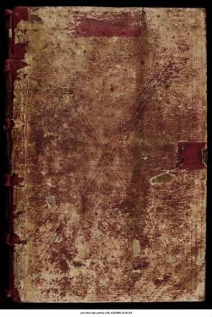 L. Annaeus Seneca · Albertinus Mussatus · Nicolaus Trevetus