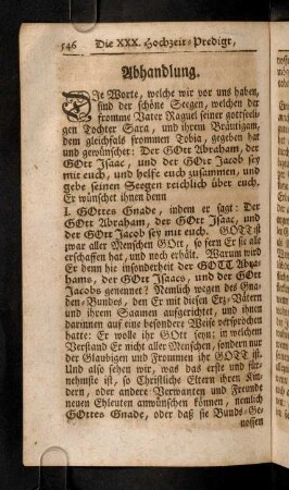 546-557, Abhandlung