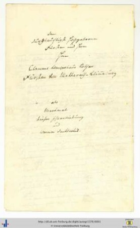 Autogr. Nr. 1376