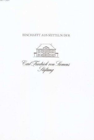 Des Kriegers Abschied von seinem Liebchen : von Theodor Körner : für eine Singstimme mit Begleitung der Guitarre