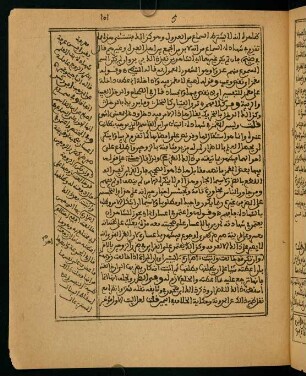 101-120
