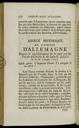 [Sous Charles VI.]
