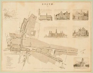 Husum 1862
