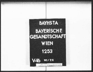 Die Anwerbung bayerischer Untertanen zu österreichischen Militärdiensten