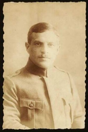 Götz, Eduard